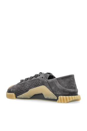 Dolce & Gabbana Sneaker NS1
