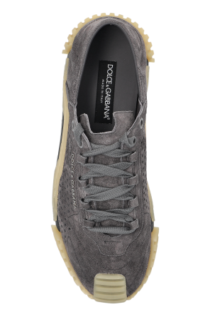 Dolce & Gabbana Sneaker NS1