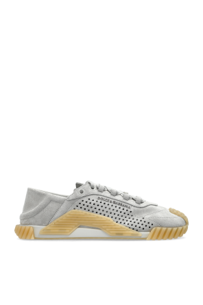 Buty sportowe `NS1`