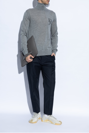 Dolce & Gabbana Sneakers NS1