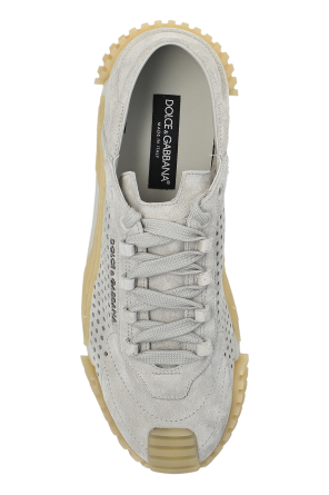 Dolce & Gabbana Sneakers NS1