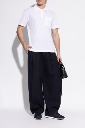 Dolce & Gabbana Sports shoes with logo