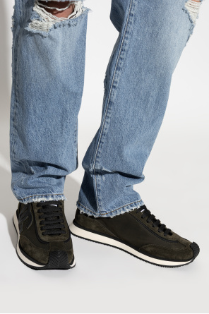 Sports shoes od Dolce & Gabbana