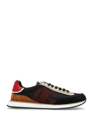 Sports shoes DG Cushion