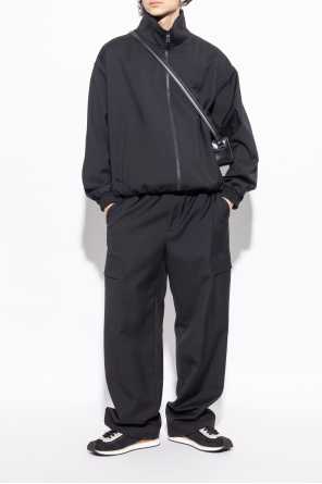 Dolce & Gabbana Sportschuhe DG Cushion