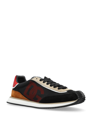 Dolce & Gabbana Sportschuhe DG Cushion