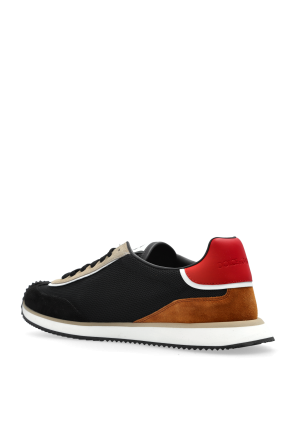 Dolce & Gabbana Sportschuhe DG Cushion