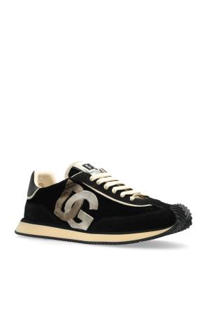 Dolce & Gabbana Turnschuhe DG Cushion