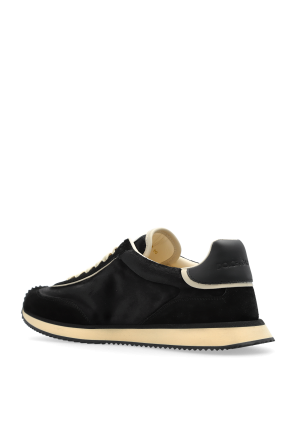 Dolce & Gabbana Turnschuhe DG Cushion