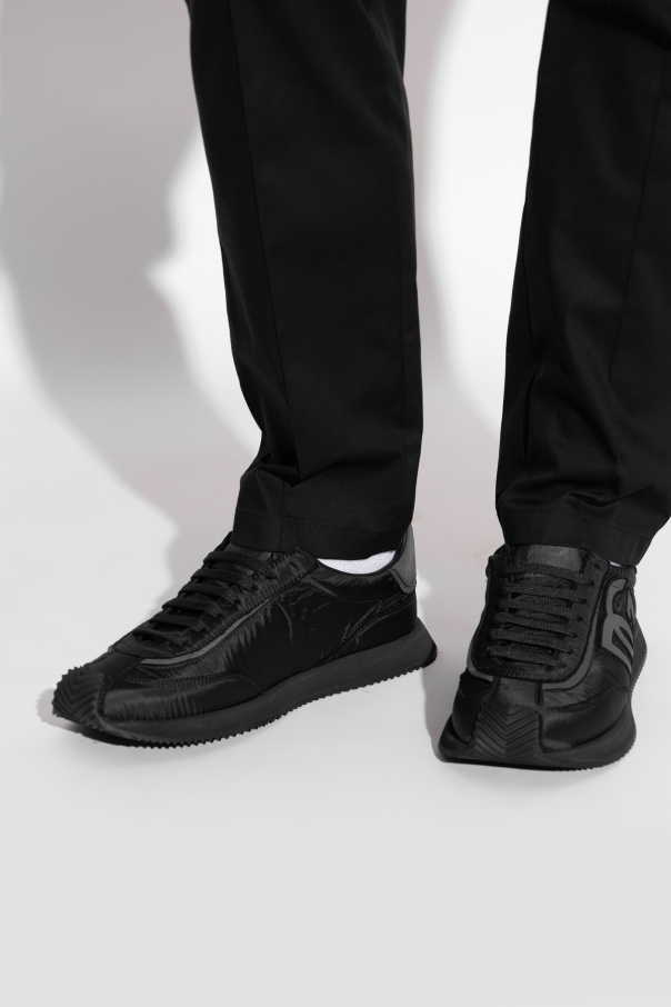 Dolce & Gabbana Sports shoes "DG Cushion"