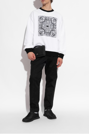 Dolce & Gabbana Sports shoes "DG Cushion"