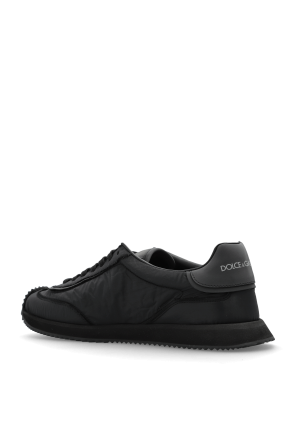 Dolce & Gabbana Sports shoes "DG Cushion"