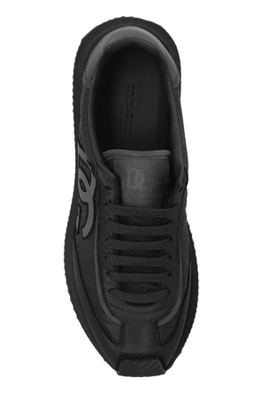 Dolce & Gabbana Sports shoes "DG Cushion"