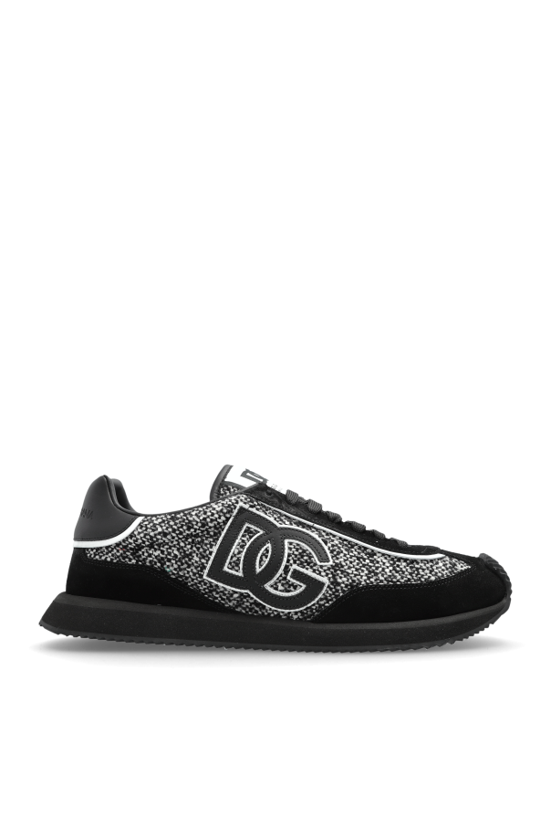 Sports shoes, zdjęcie 1 Sports shoes od Dolce & Gabbana