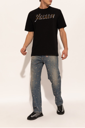 Dolce & Gabbana Zapatillas deportivas