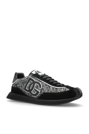 Dolce & Gabbana Zapatillas deportivas
