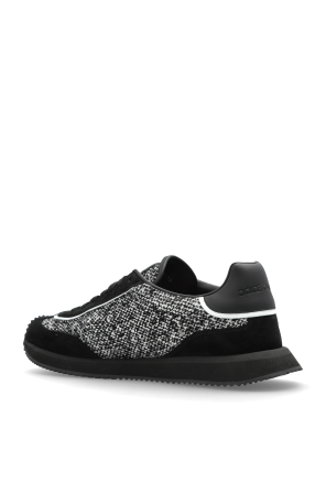 Dolce & Gabbana Zapatillas deportivas