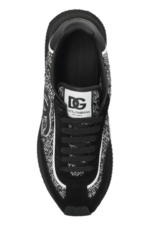 Dolce & Gabbana Zapatillas deportivas