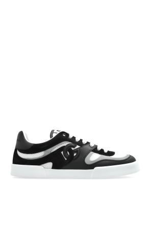 Sportschuhe Portofino