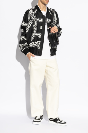 Dolce & Gabbana Sportschuhe Portofino