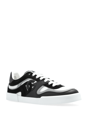 Dolce & Gabbana Sportschuhe Portofino