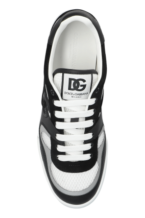 Dolce & Gabbana Sportschuhe Portofino