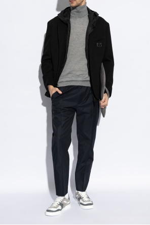 Dolce & Gabbana Zapatillas deportivas Portofino