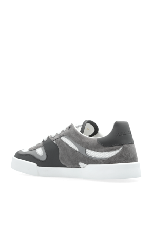 Dolce & Gabbana Zapatillas deportivas Portofino