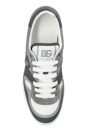 Dolce & Gabbana Zapatillas deportivas Portofino