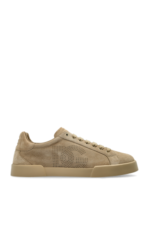 Sneakers Portofino