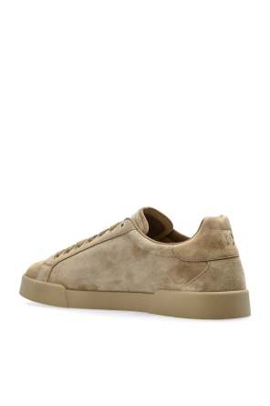 Dolce & Gabbana Buty sportowe `Portofino`