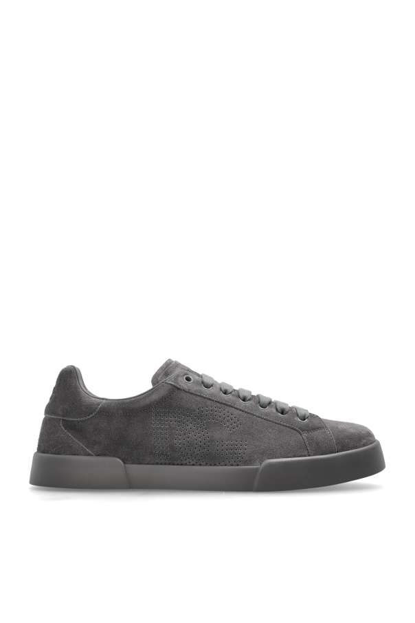 Sneakers Portofino od Dolce & Gabbana
