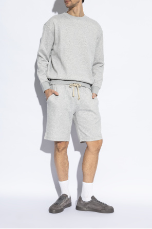 Dolce & Gabbana Sneakers Portofino