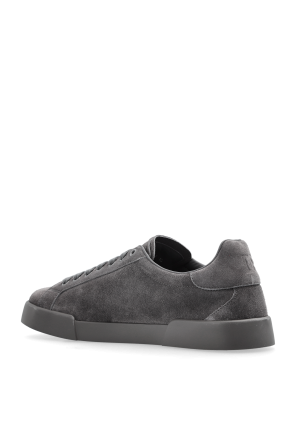 Dolce & Gabbana Sneakers Portofino