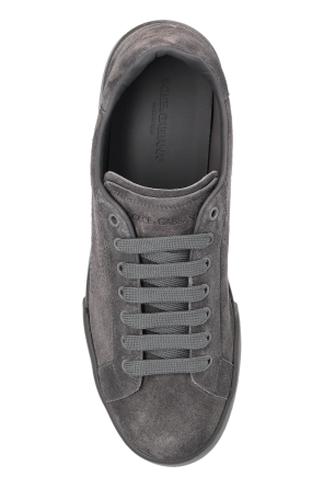Dolce & Gabbana Sneakers Portofino