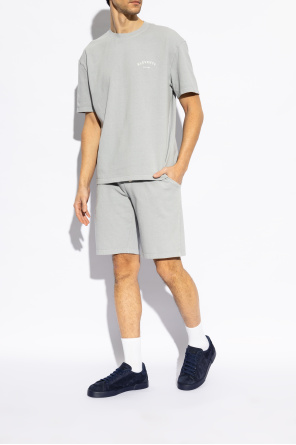 Dolce & Gabbana Sportschuhe Portofino