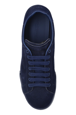 Dolce & Gabbana Sportschuhe Portofino