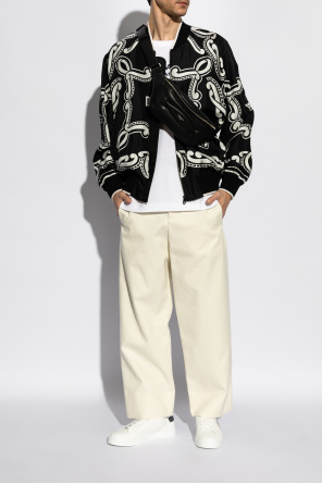 Dolce & Gabbana Sportschuhe Portofino