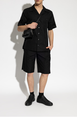 Dolce & Gabbana Portofino sneakers