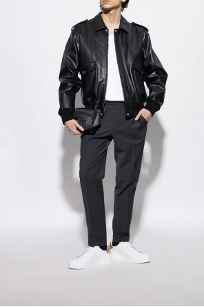 Dolce & Gabbana Zapatillas Portofino