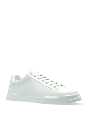 Dolce & Gabbana Buty sportowe `Portofino`