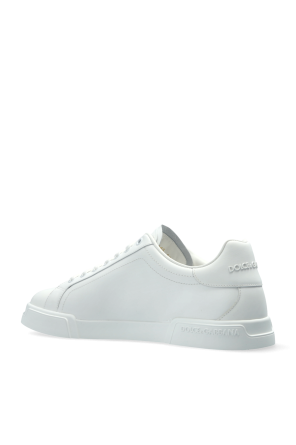 Dolce & Gabbana Buty sportowe `Portofino`