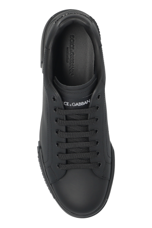 Dolce & Gabbana Buty sportowe `Portofino`