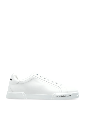 Sports shoes Portofino