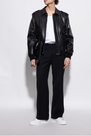 Dolce & Gabbana Sport-Schuhe Portofino