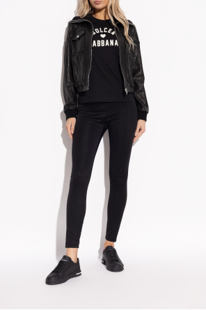 Dolce & Gabbana Sports shoes