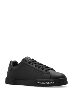 Dolce & Gabbana Sports shoes
