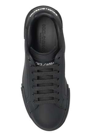 Dolce & Gabbana Sports shoes