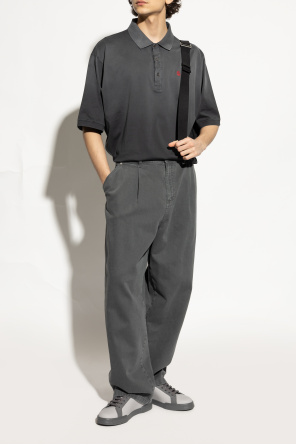 Dolce & Gabbana Sneakers Portofino