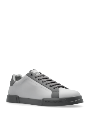 Dolce & Gabbana Sneakers Portofino